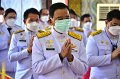 20211107-RoyalKathin-026