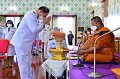 20211107-RoyalKathin-028