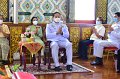 20211107-RoyalKathin-031