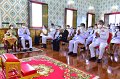 20211107-RoyalKathin-033