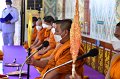 20211107-RoyalKathin-034