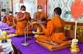 20211107-RoyalKathin-037