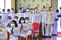 20211107-RoyalKathin-038