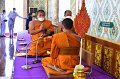 20211107-RoyalKathin-039