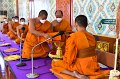20211107-RoyalKathin-040