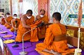 20211107-RoyalKathin-041