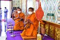 20211107-RoyalKathin-042