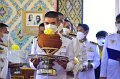 20211107-RoyalKathin-043