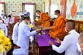 20211107-RoyalKathin-044