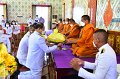 20211107-RoyalKathin-045