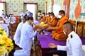 20211107-RoyalKathin-046