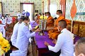 20211107-RoyalKathin-047