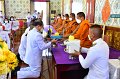 20211107-RoyalKathin-048