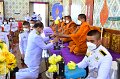 20211107-RoyalKathin-049