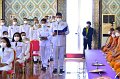 20211107-RoyalKathin-050