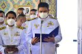 20211107-RoyalKathin-051
