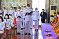 20211107-RoyalKathin-053