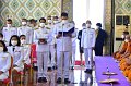 20211107-RoyalKathin-054