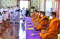 20211107-RoyalKathin-055