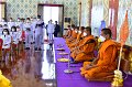 20211107-RoyalKathin-056