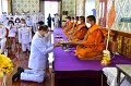 20211107-RoyalKathin-057