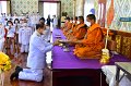 20211107-RoyalKathin-058