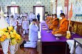 20211107-RoyalKathin-059