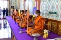 20211107-RoyalKathin-060