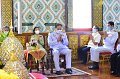 20211107-RoyalKathin-061