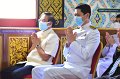 20211107-RoyalKathin-062
