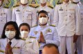 20211107-RoyalKathin-065