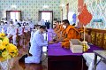 20211107-RoyalKathin-067