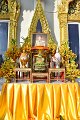 20211107-RoyalKathin-069