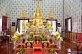20211107-RoyalKathin-071
