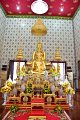 20211107-RoyalKathin-073