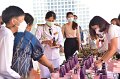 20211107-RoyalKathin-077