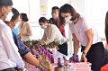 20211107-RoyalKathin-080