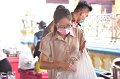 20211107-RoyalKathin-082