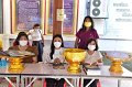 20211107-RoyalKathin-088