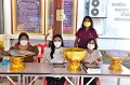 20211107-RoyalKathin-089