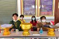 20211107-RoyalKathin-090