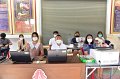 20211107-RoyalKathin-091