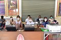 20211107-RoyalKathin-092