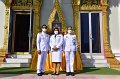 20211107-RoyalKathin-094