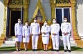 20211107-RoyalKathin-095