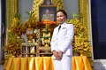 20211107-RoyalKathin-096