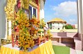 20211107-RoyalKathin-099
