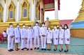 20211107-RoyalKathin-101