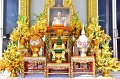 20211107-RoyalKathin-102