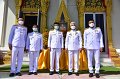 20211107-RoyalKathin-103